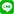 LinkIcon