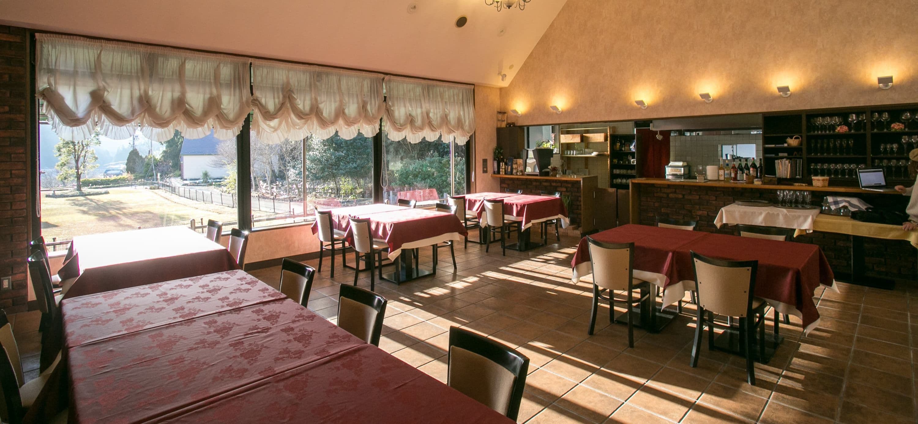 Restaurant 福知山ランチ レストラン ウェディングoz Restaurant 福知山ランチ レストラン ウェディングoz