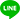 LinkIcon