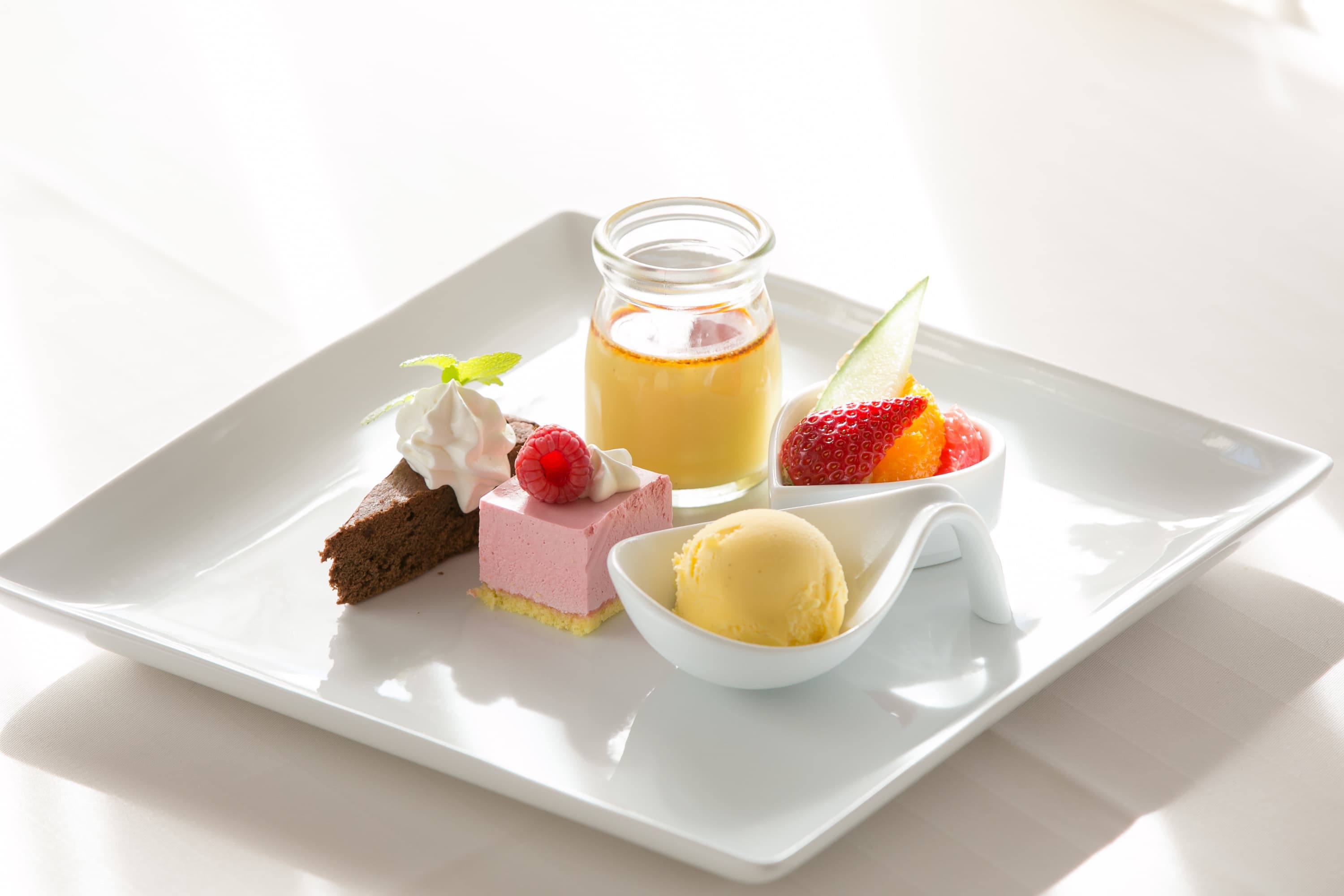 Caffe カフェ 福知山ランチ レストラン ウェディングoz Caffe カフェ 福知山ランチ レストラン ウェディングoz